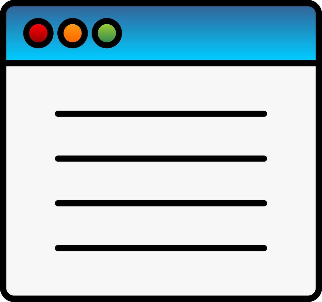 Icon icons design vector
