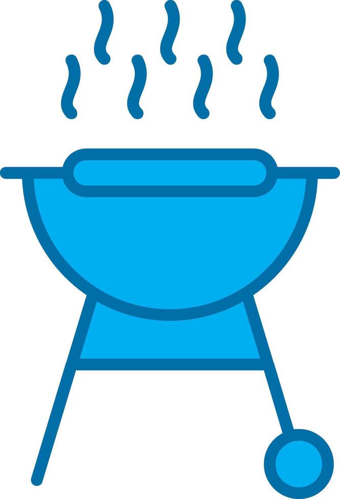 Icon icons design vector