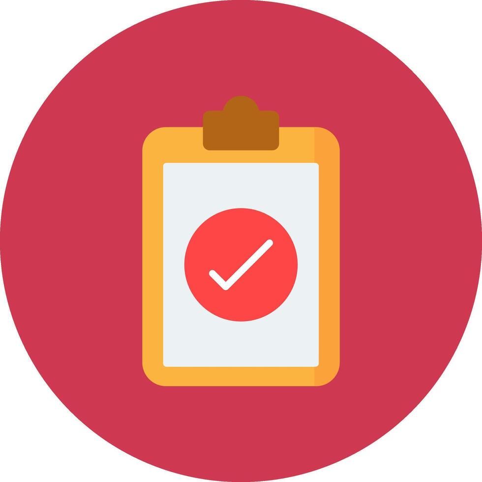 Icon icons design vector