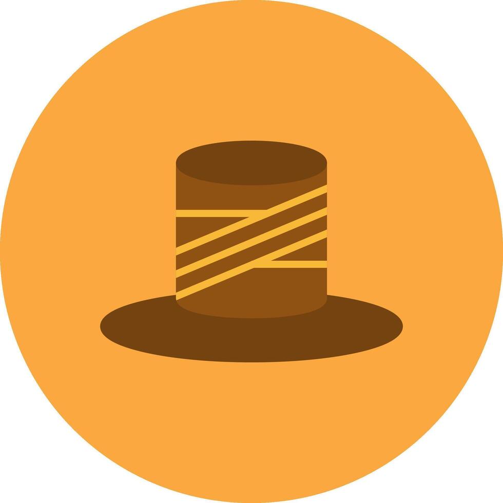 Icon icons design vector