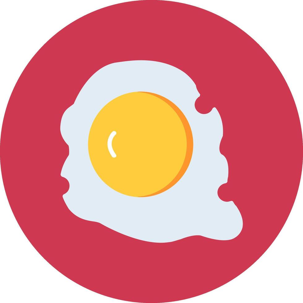 Icon icons design vector