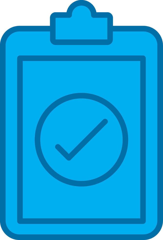 Icon icons design vector