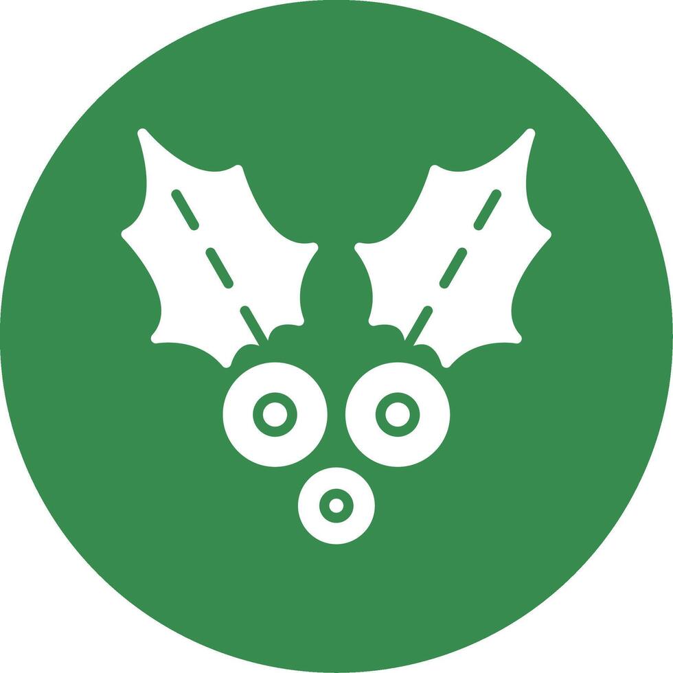 Icon icons design vector