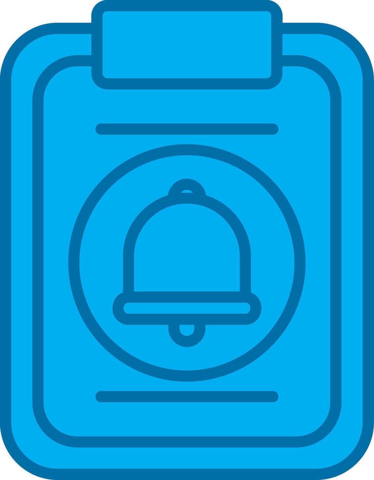Icon icons design vector