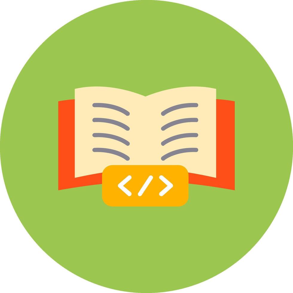 Icon icons design vector