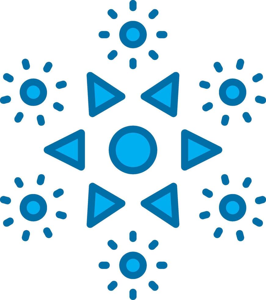 Icon icons design vector