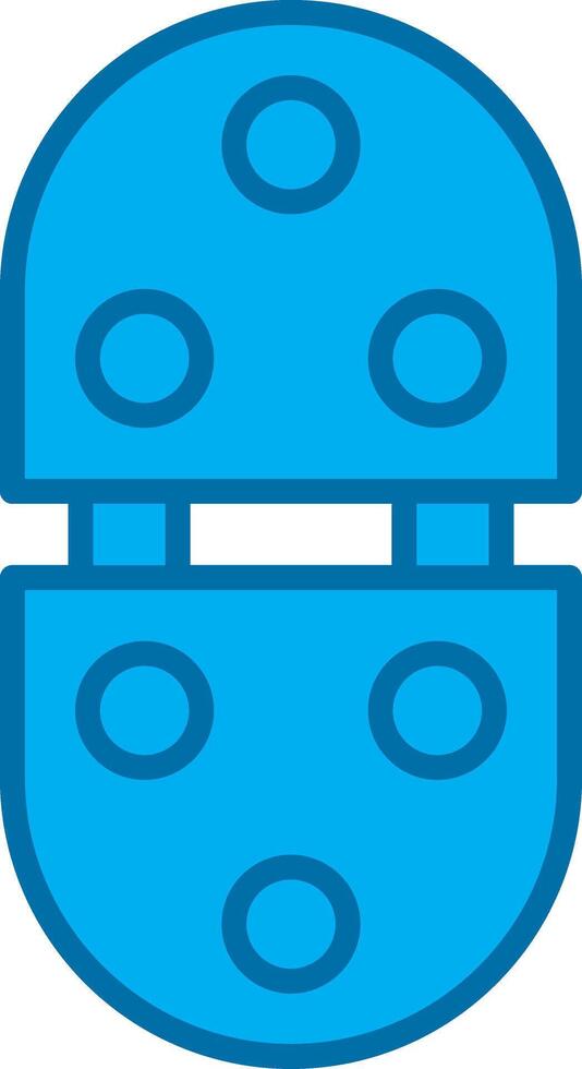 Icon icons design vector