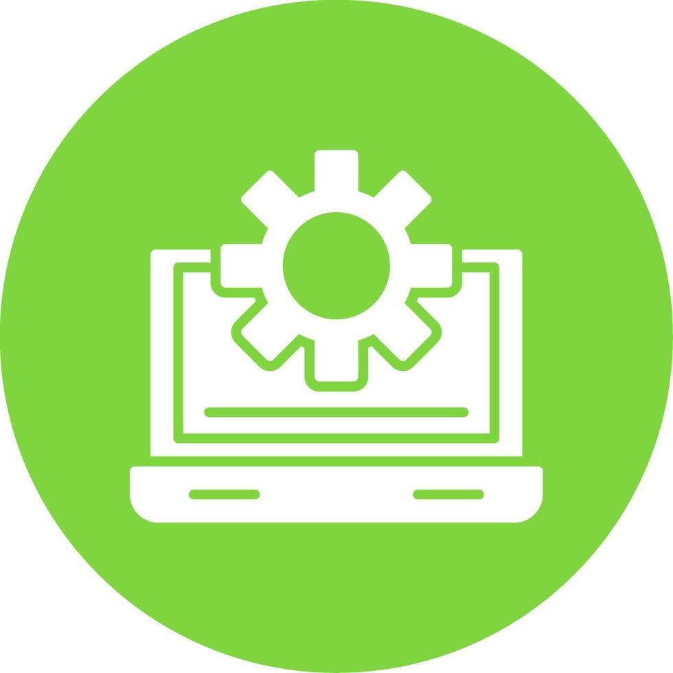 Icon icons design vector