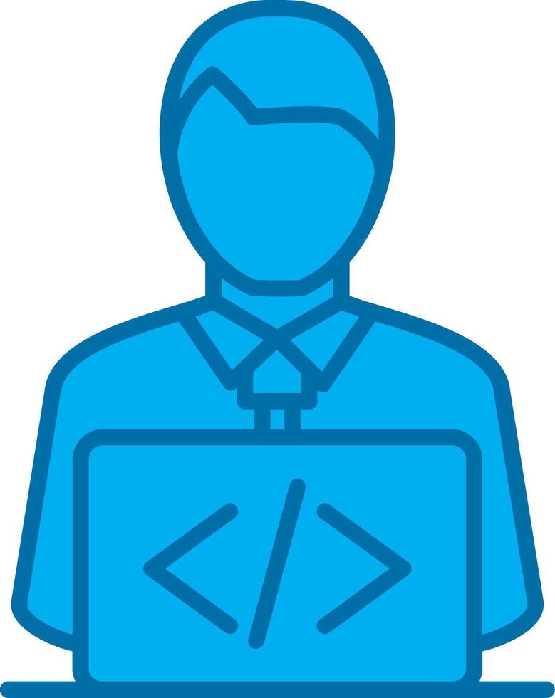 Icon icons design vector