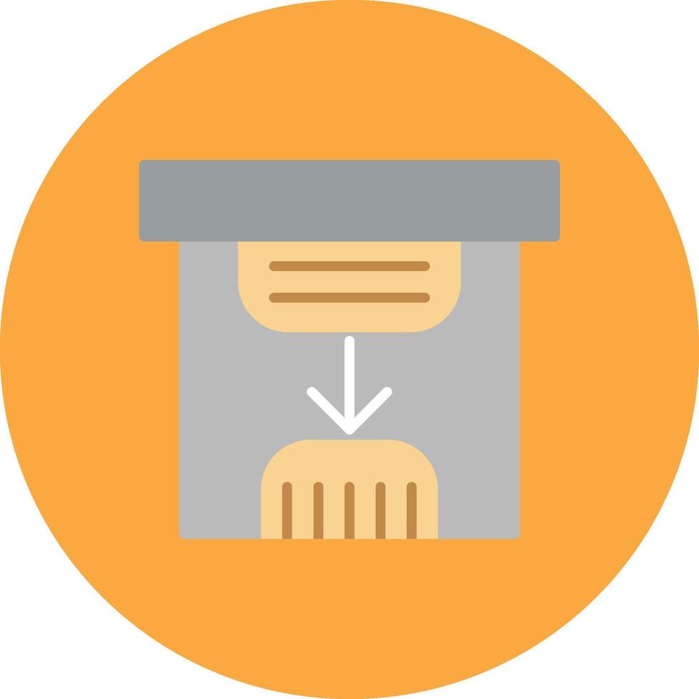 Icon icons design vector