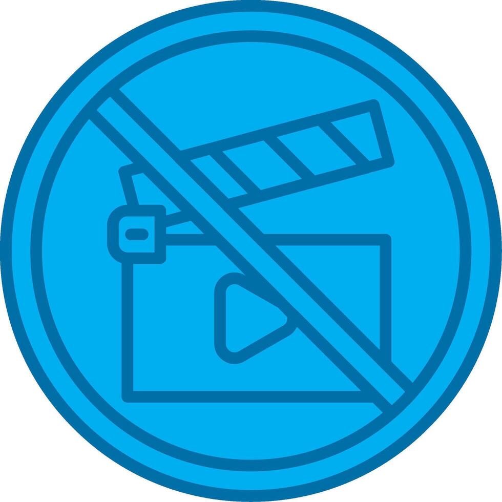 Icon icons design vector
