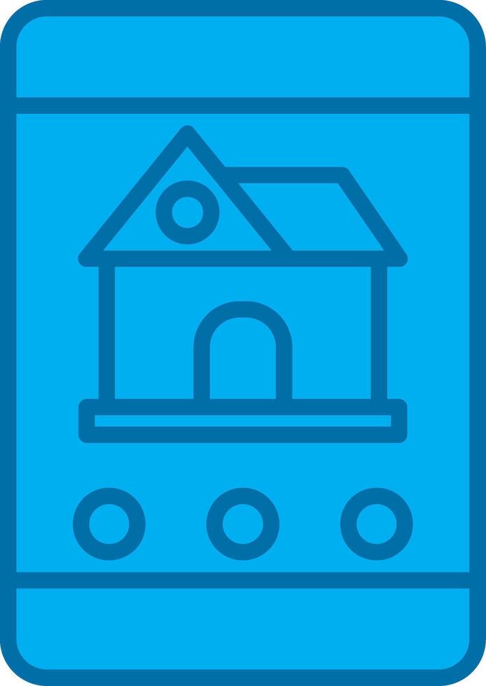 Icon icons design vector