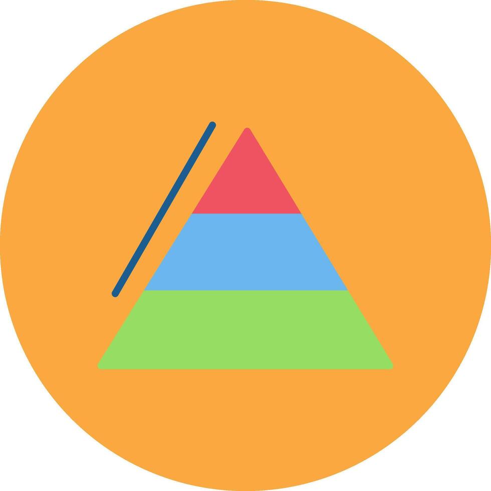 Icon icons design vector