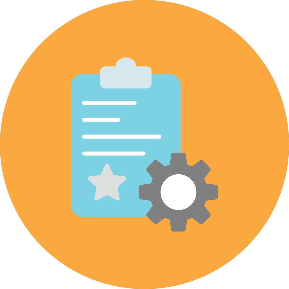 Icon icons design vector