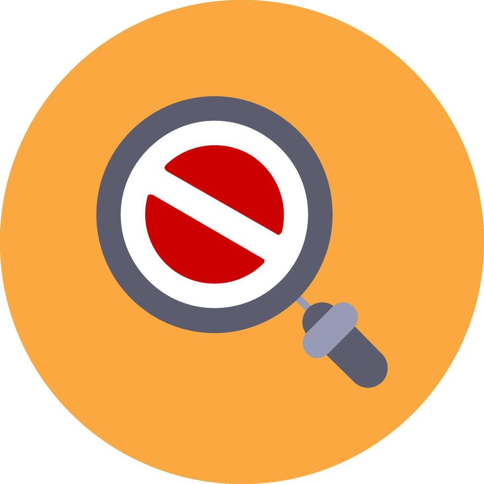 Icon icons design vector