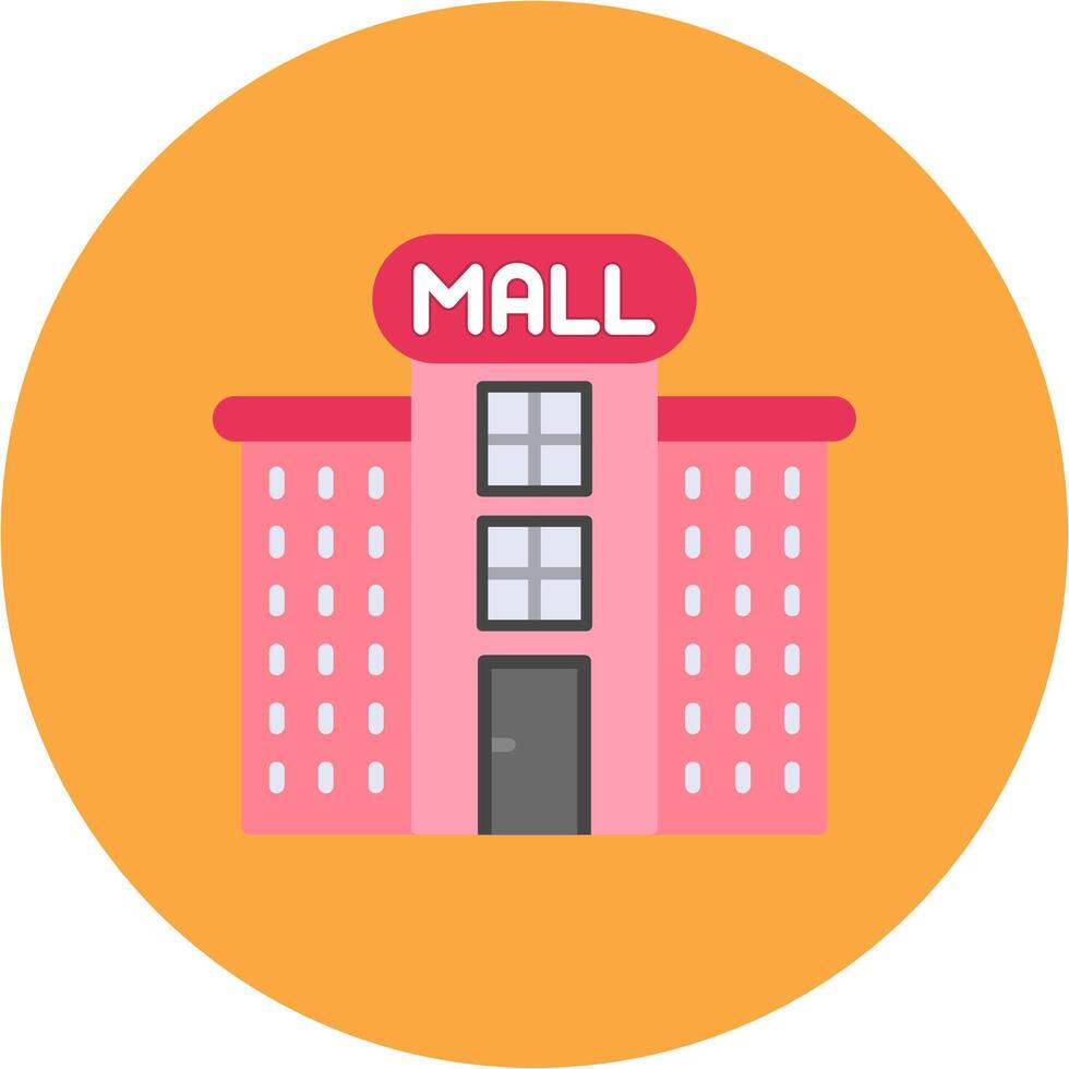 Icon icons design vector