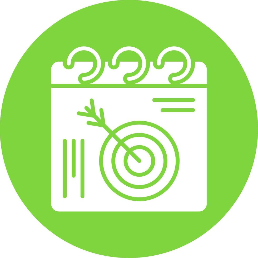 Icon icons design vector