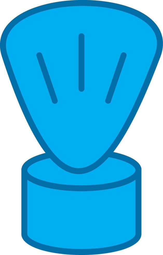 Icon icons design vector
