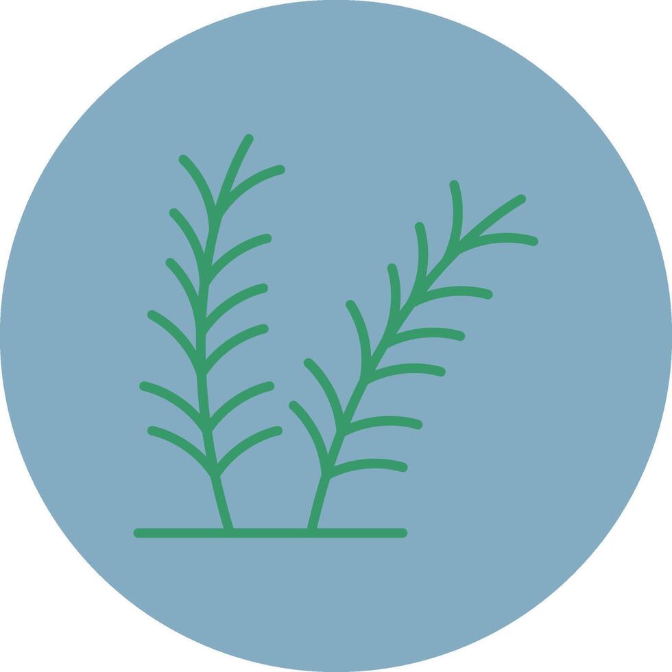 Icon icons design vector