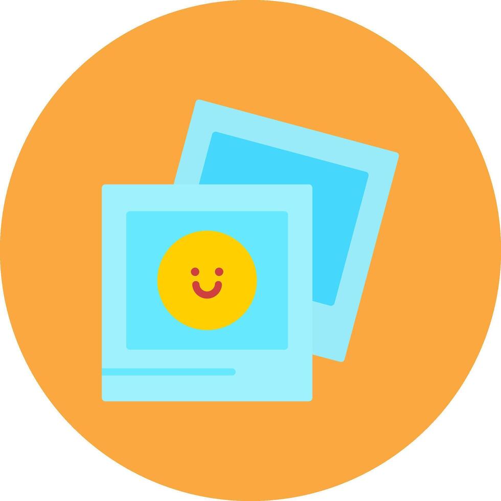 Icon icons design vector