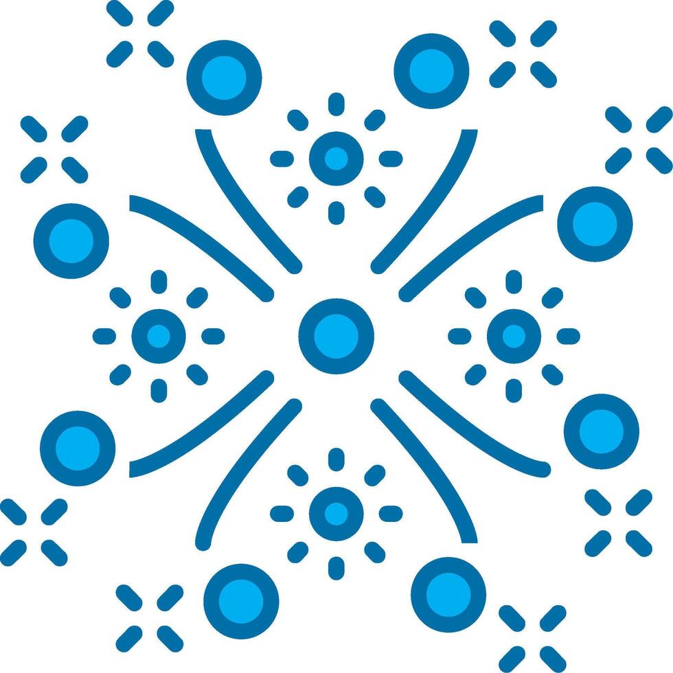 Icon icons design vector