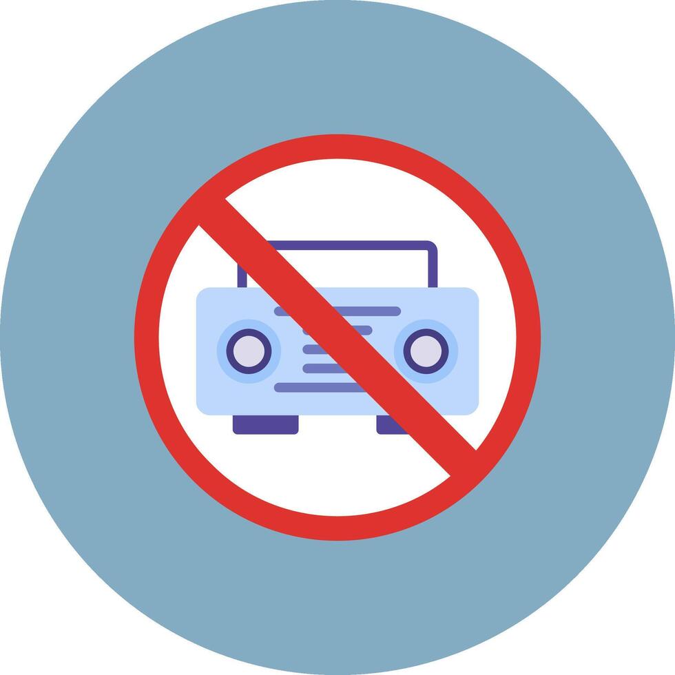 Icon icons design vector