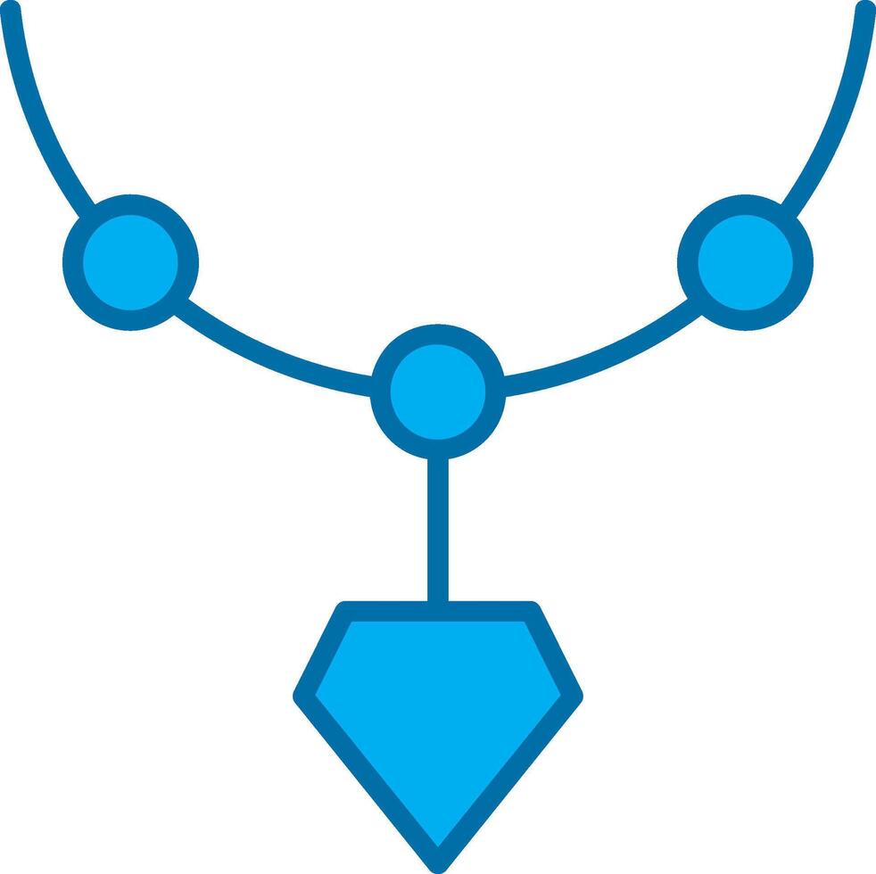Icon icons design vector