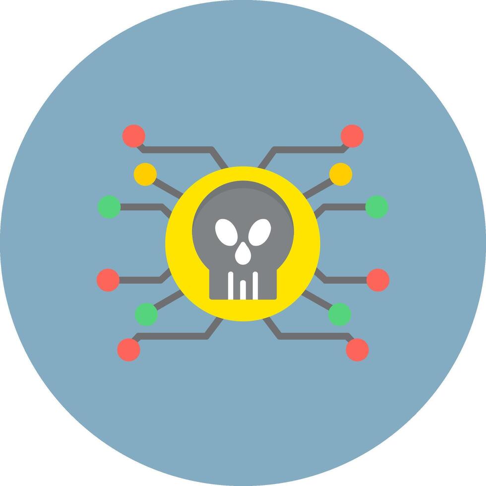 Icon icons design vector