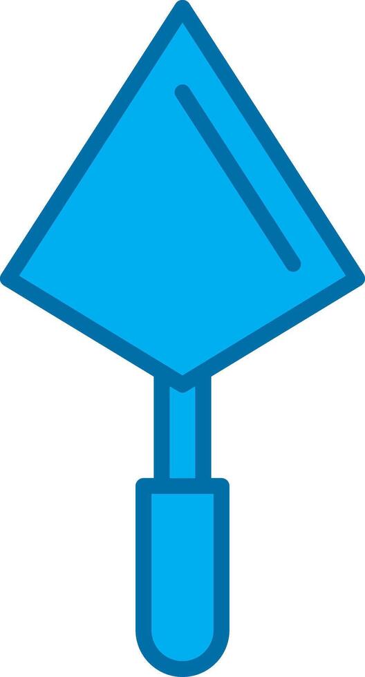 Icon icons design vector