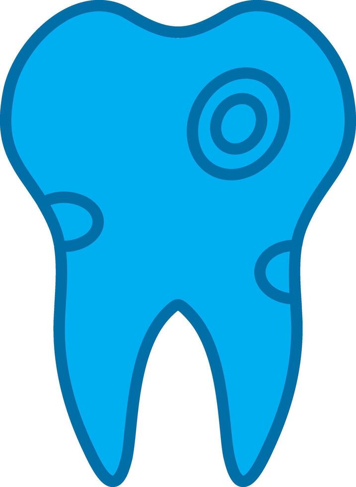 Icon icons design vector