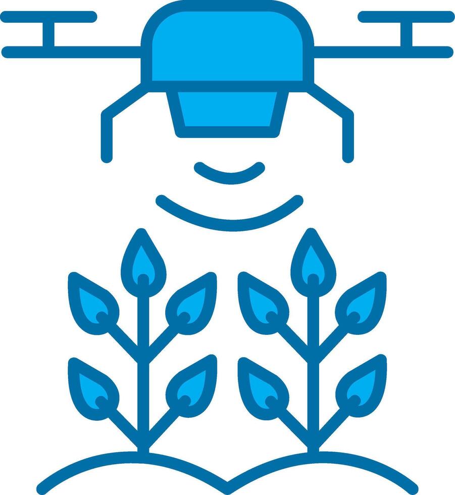 Icon icons design vector