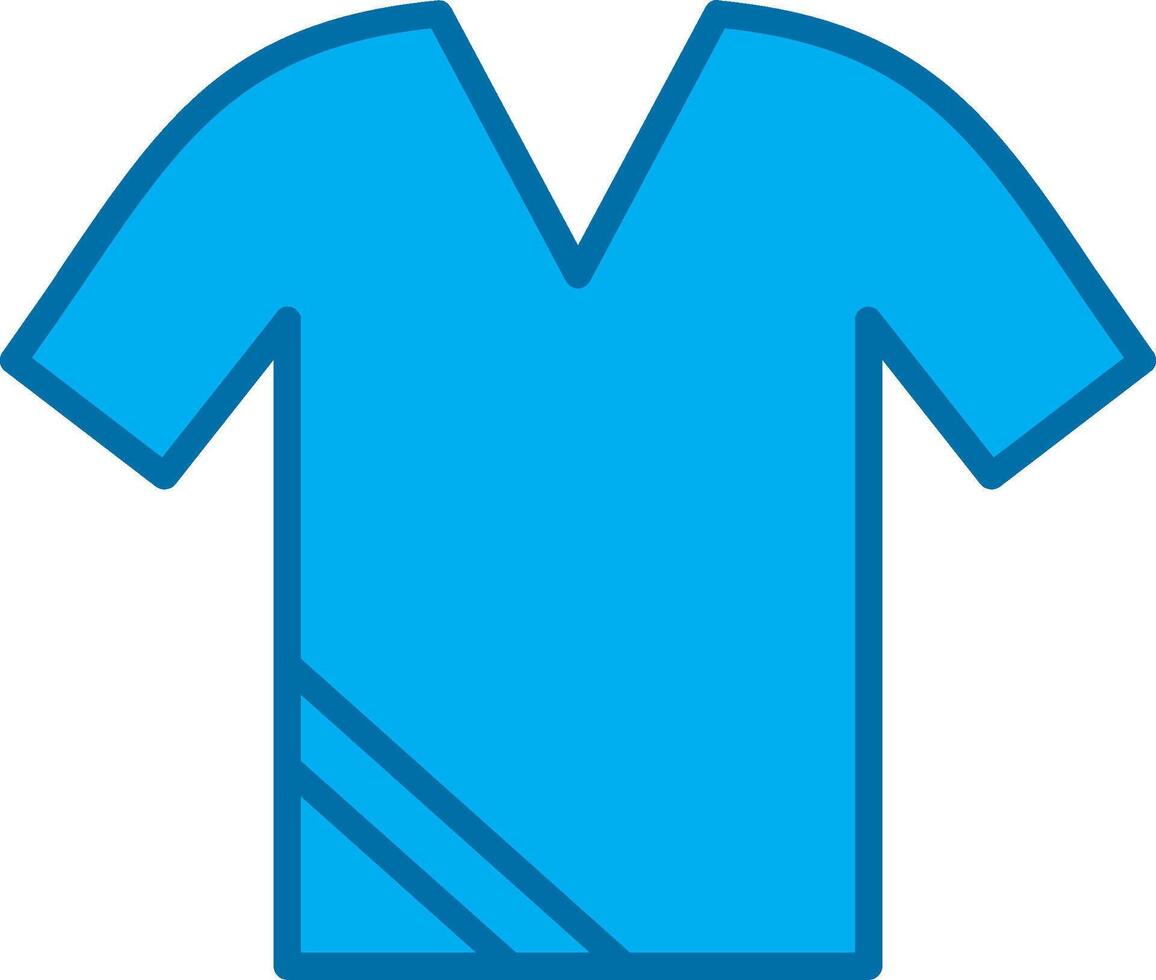 Icon icons design vector