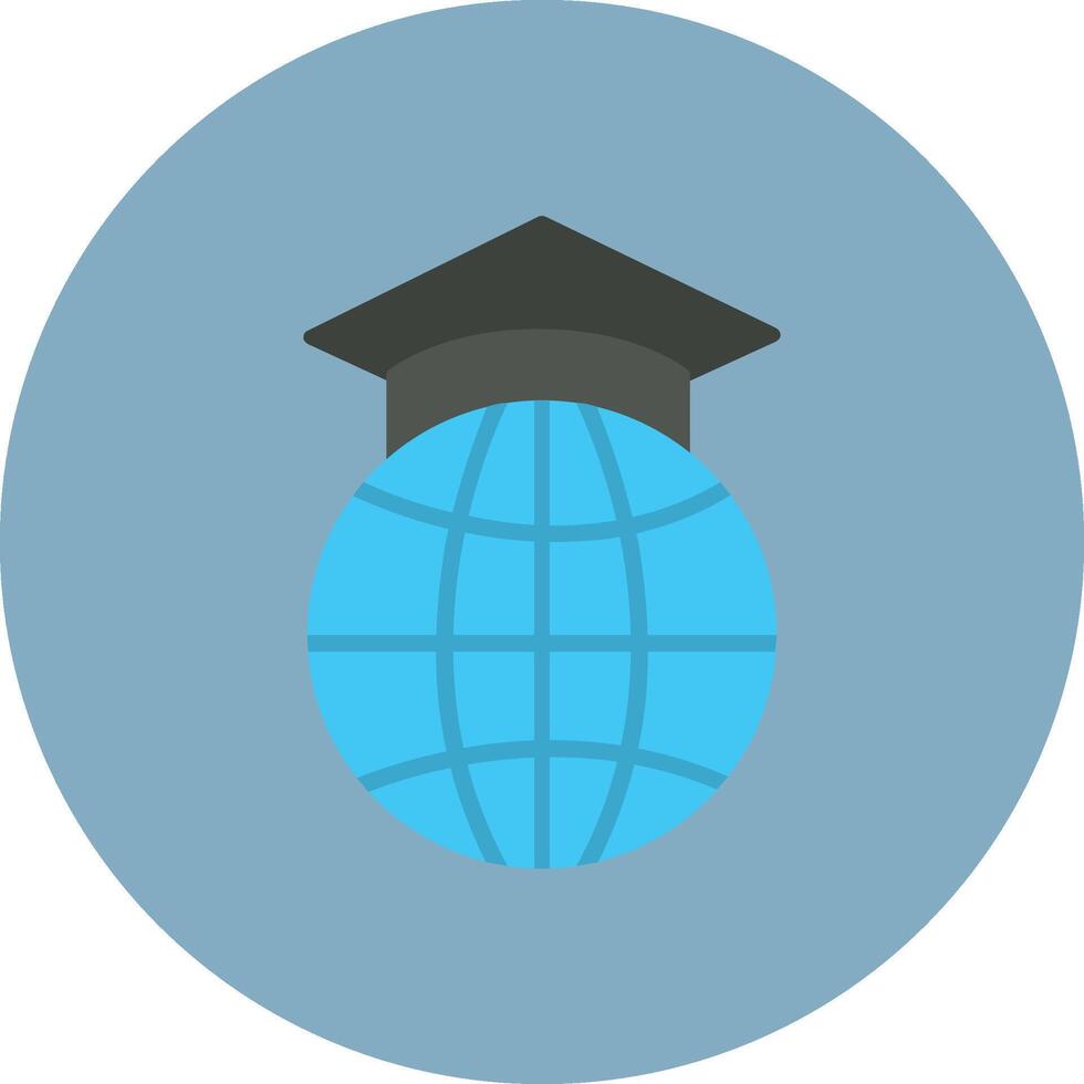 Icon icons design vector