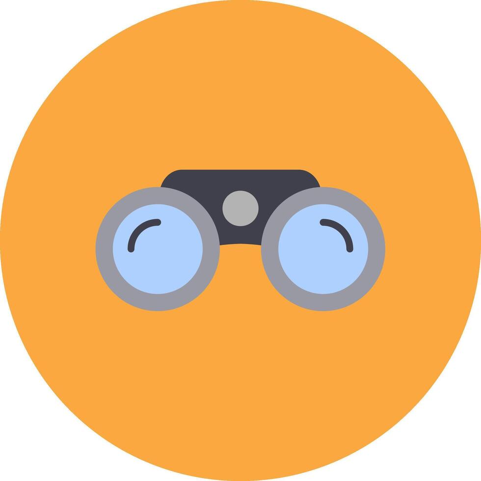 Icon icons design vector
