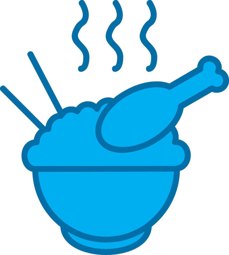 Icon icons design vector