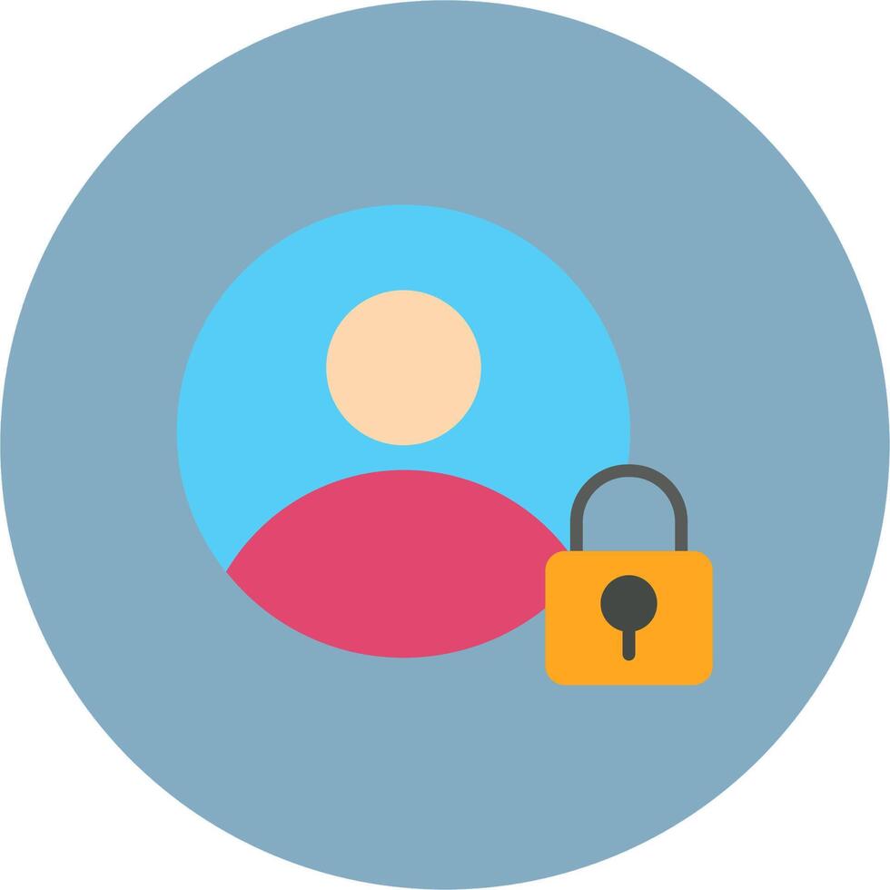 Icon icons design vector