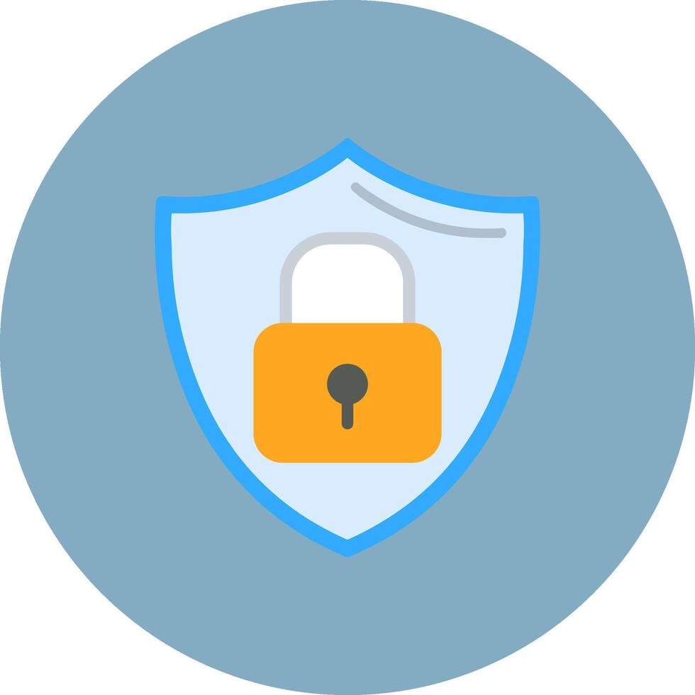 Icon icons design vector