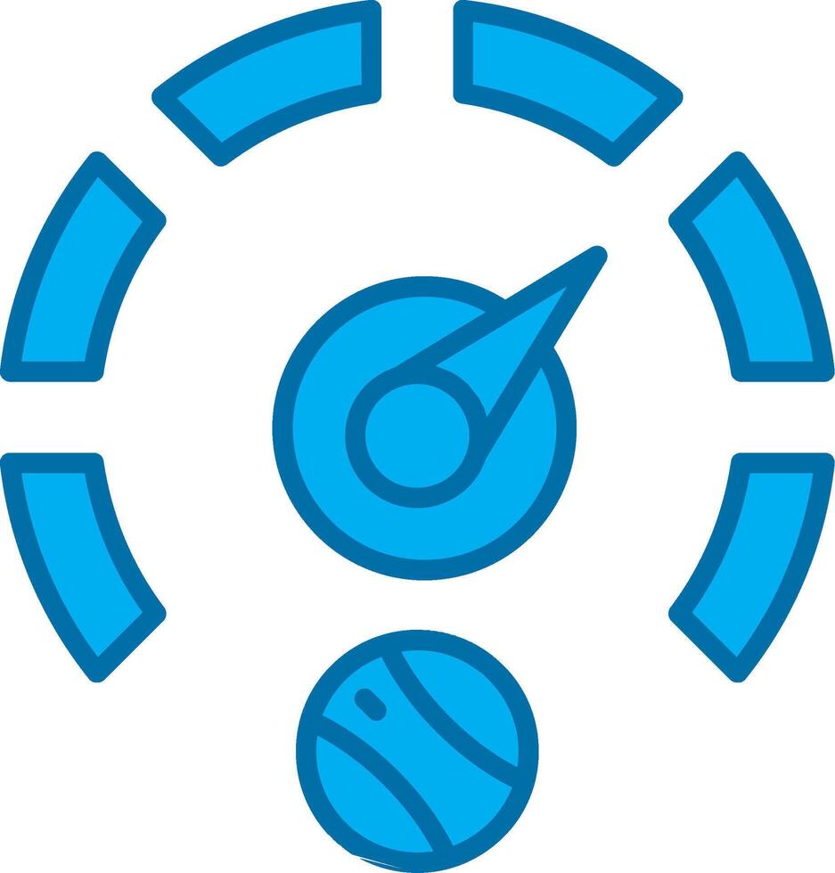 Icon icons design vector