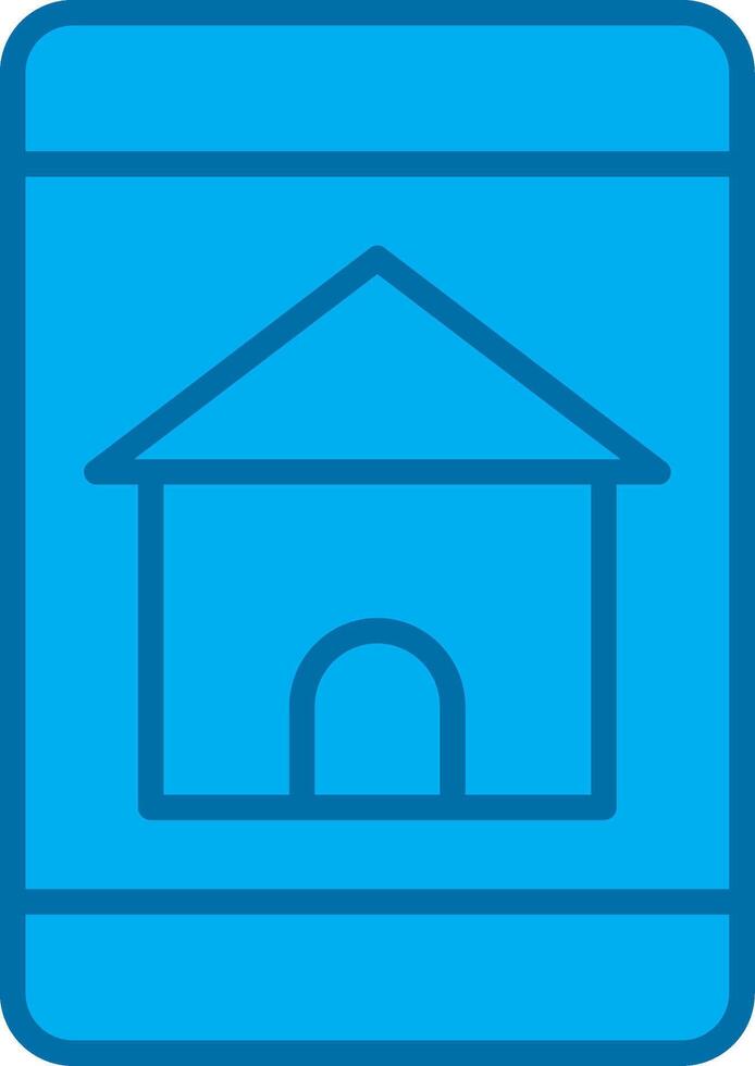 Icon icons design vector