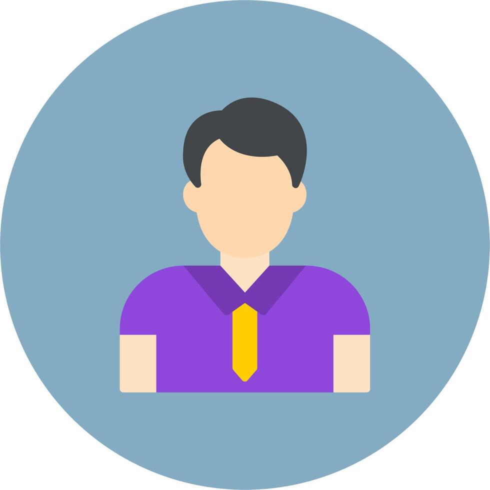 Icon icons design vector