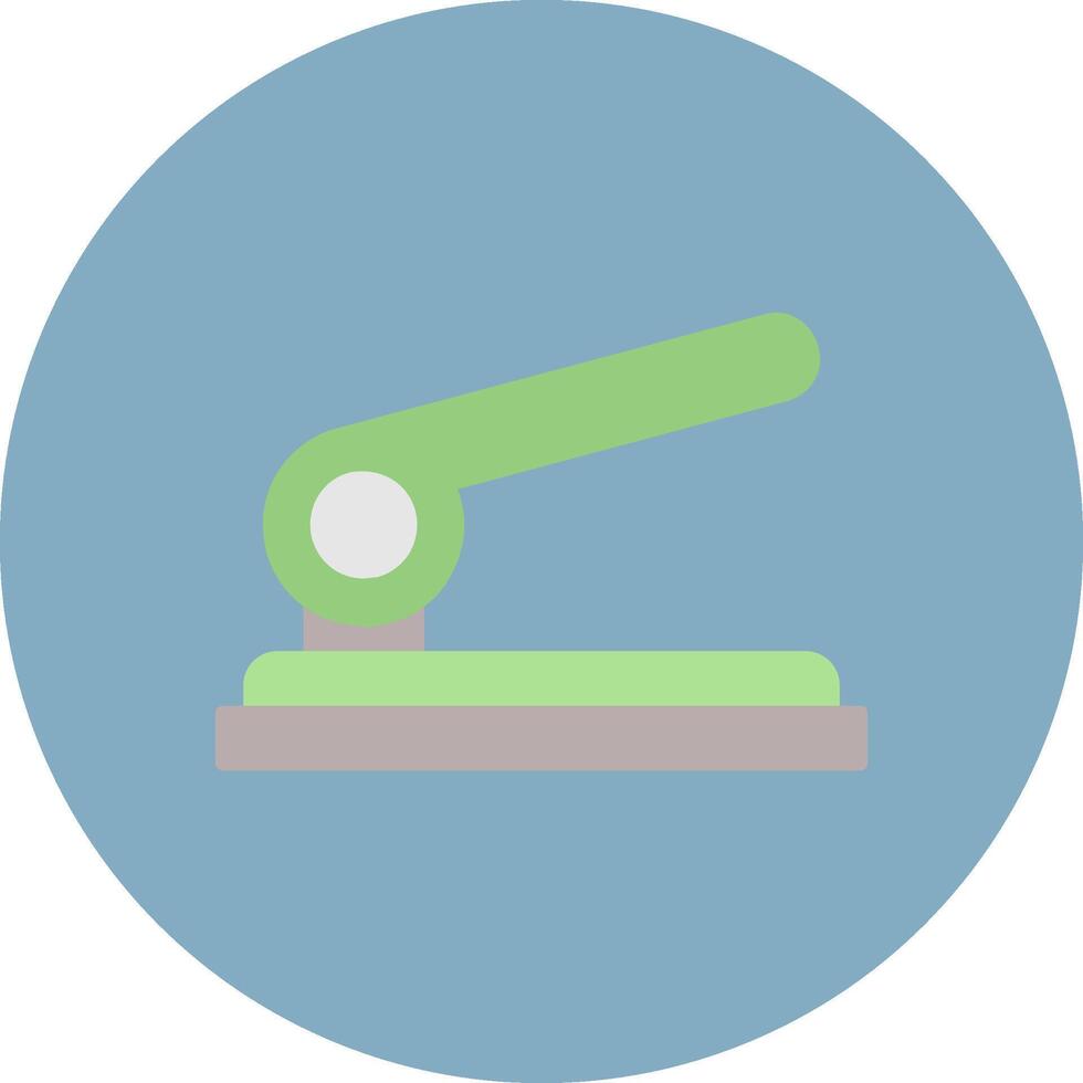 Icon icons design vector