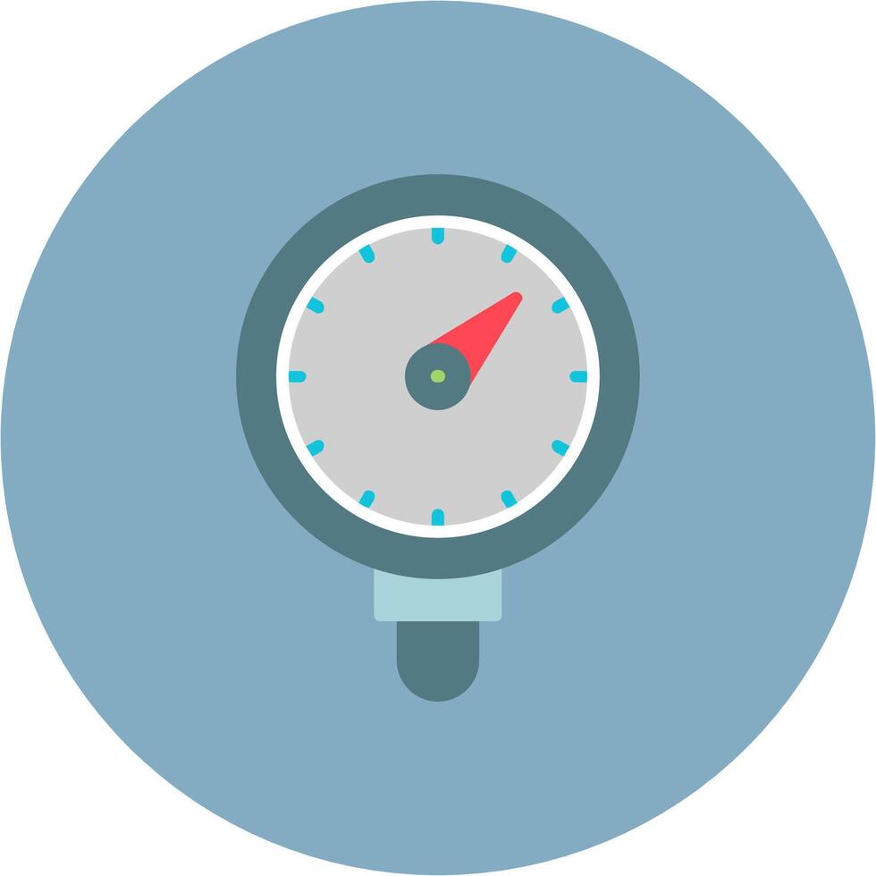 Icon icons design vector