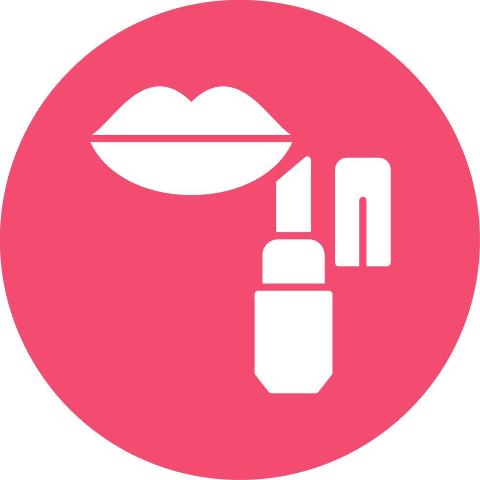 Icon icons design vector