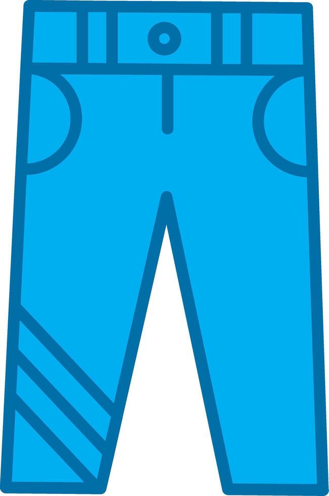 Icon icons design vector