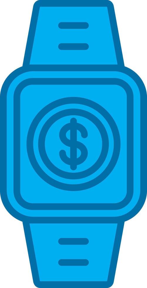 Icon icons design vector