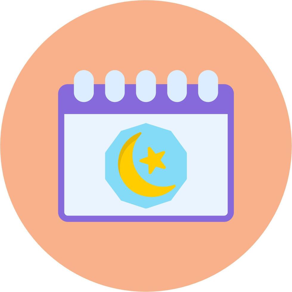 Icon icons design vector