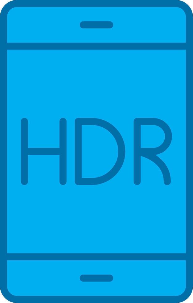 Icon icons design vector