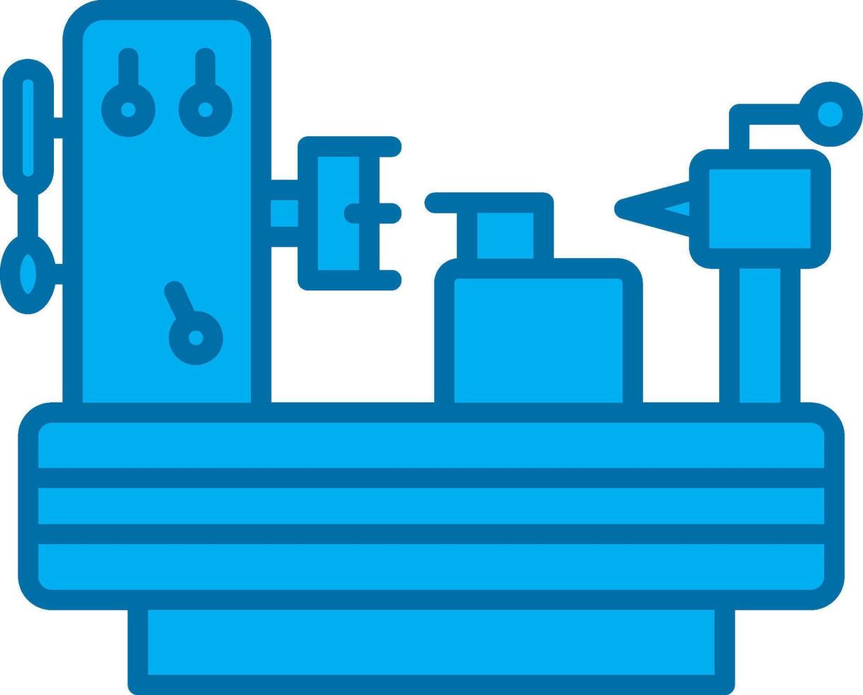 Icon icons design vector