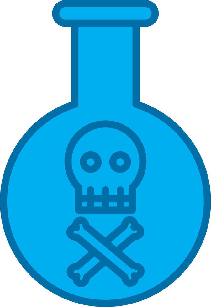 Icon icons design vector