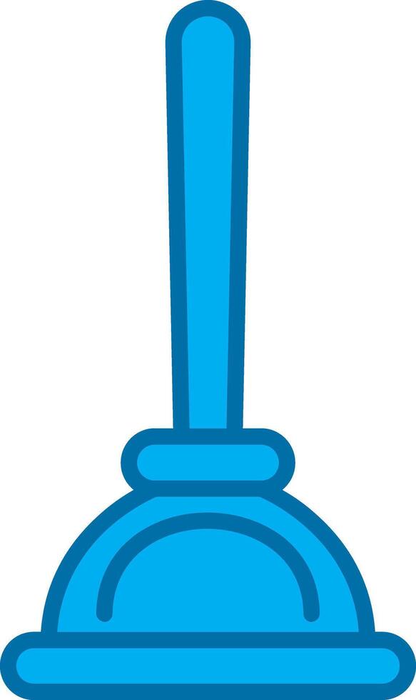 Icon icons design vector
